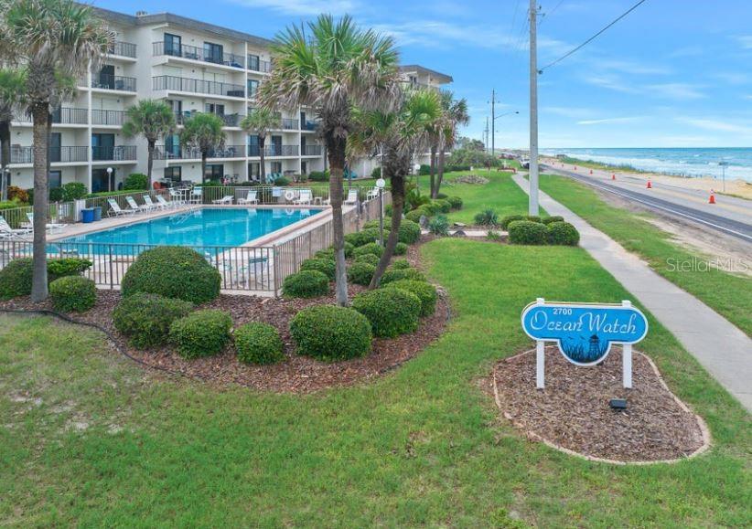 2700 OCEAN SHORE BLVD #304