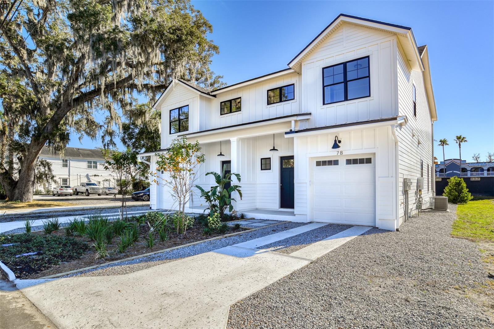 7 SEBASTIAN AVE #D
