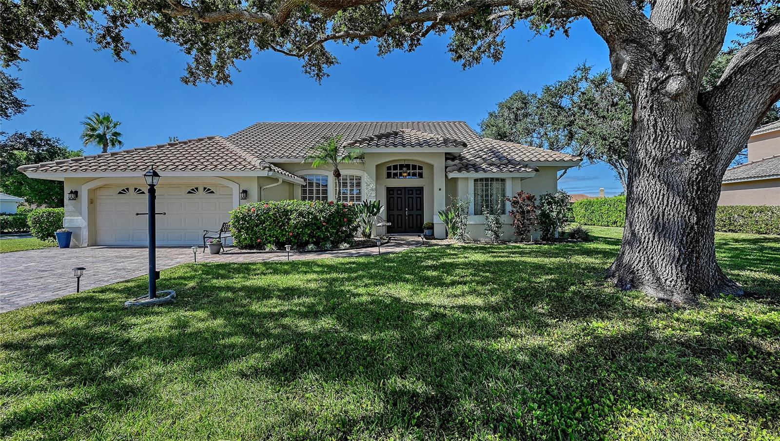 9011 MISTY CREEK DR