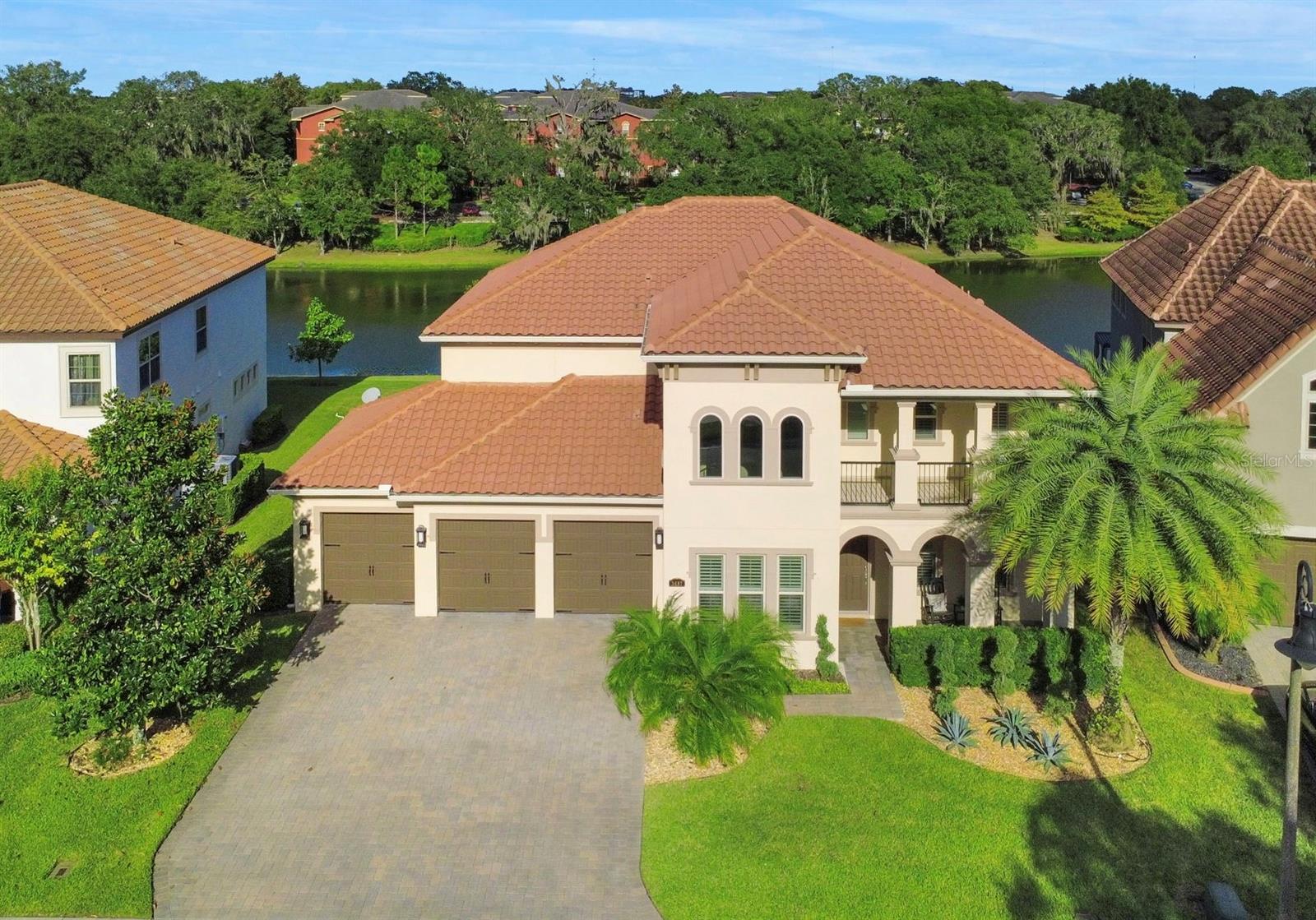 3687 FARM BELL PL