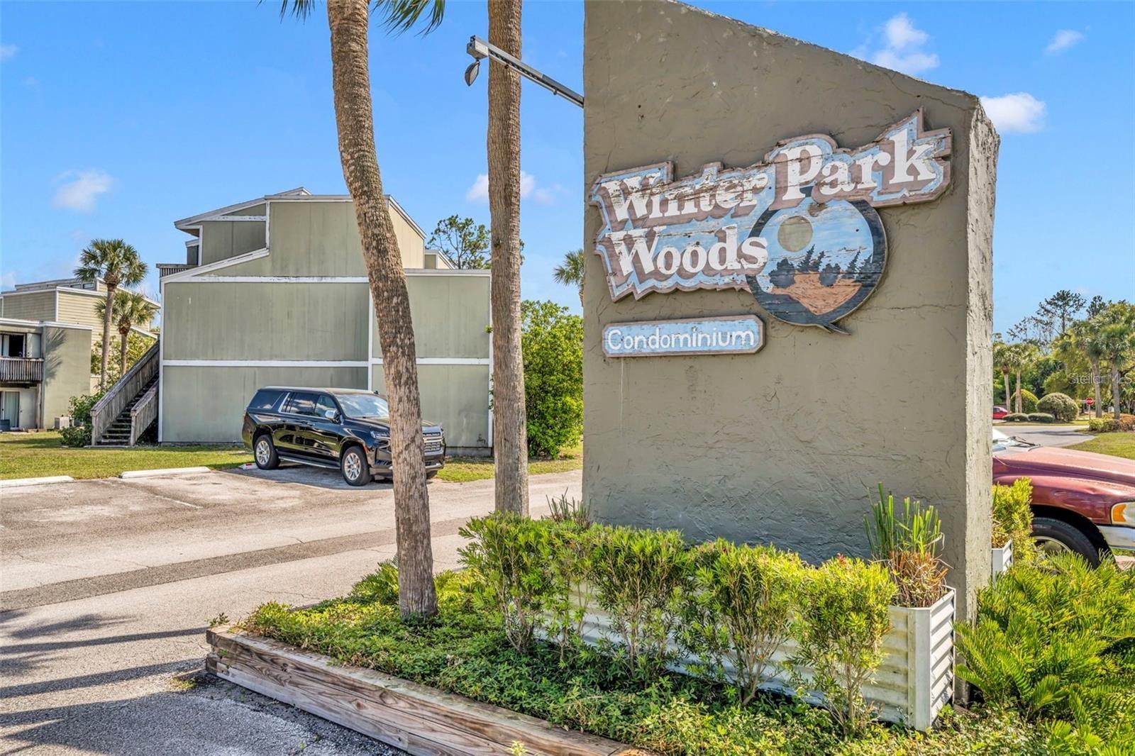 311 SCOTTSDALE SQ #311
