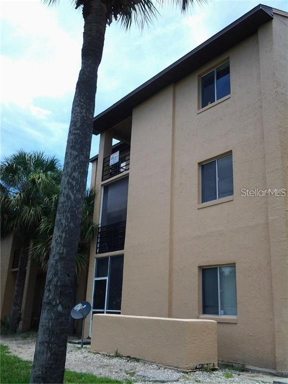 5214 VIA HACIENDA CIR #A306