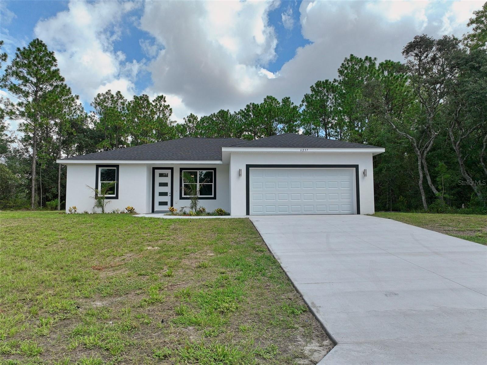 2657 SW 176TH LOOP