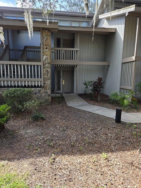 681 OLDE CAMELOT CIR #3270-1