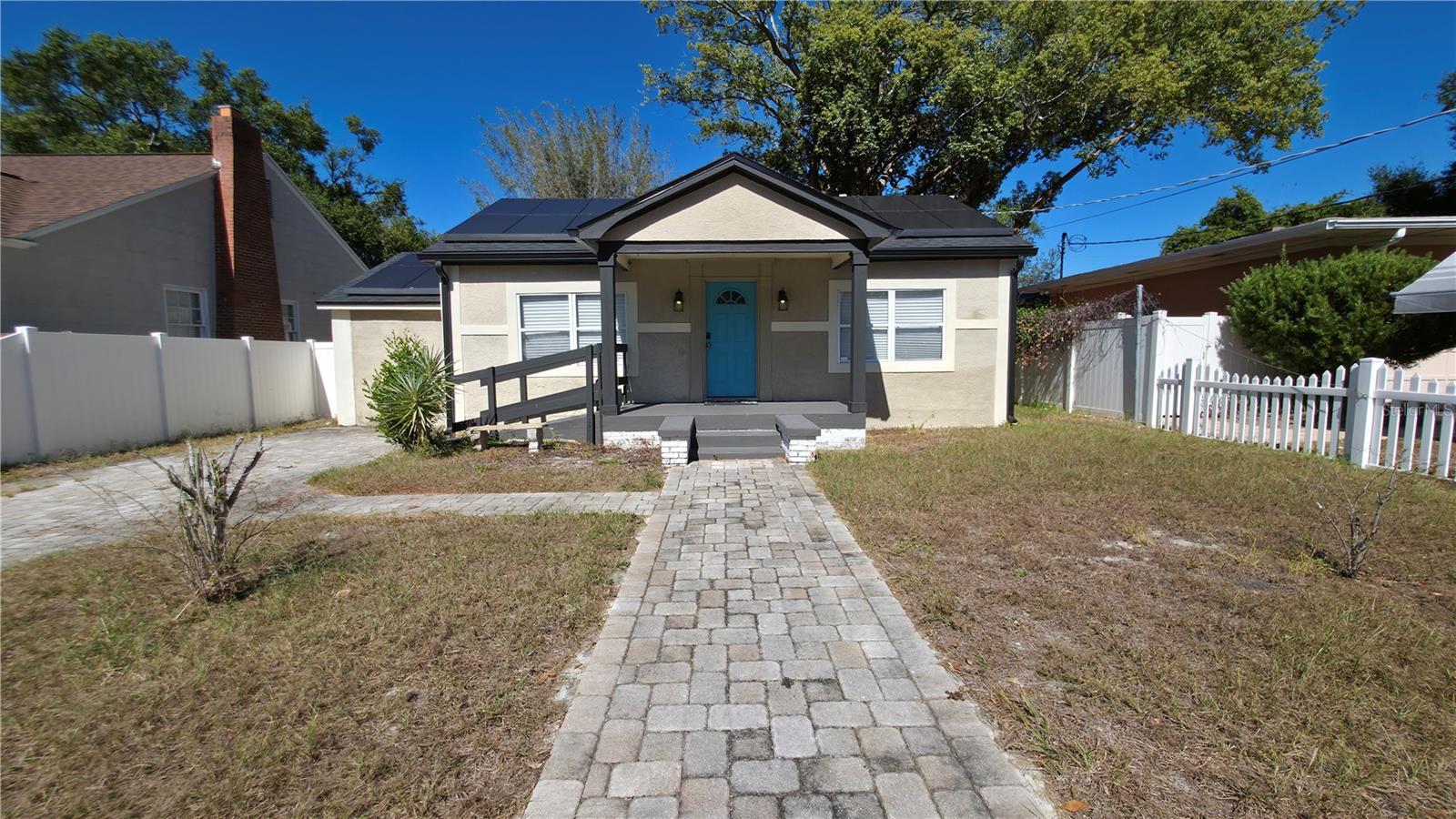 936 E SHADOWLAWN AVE