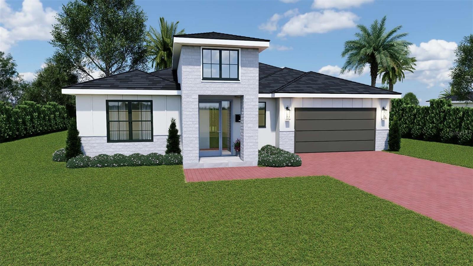 2621 ROSEMOND CT