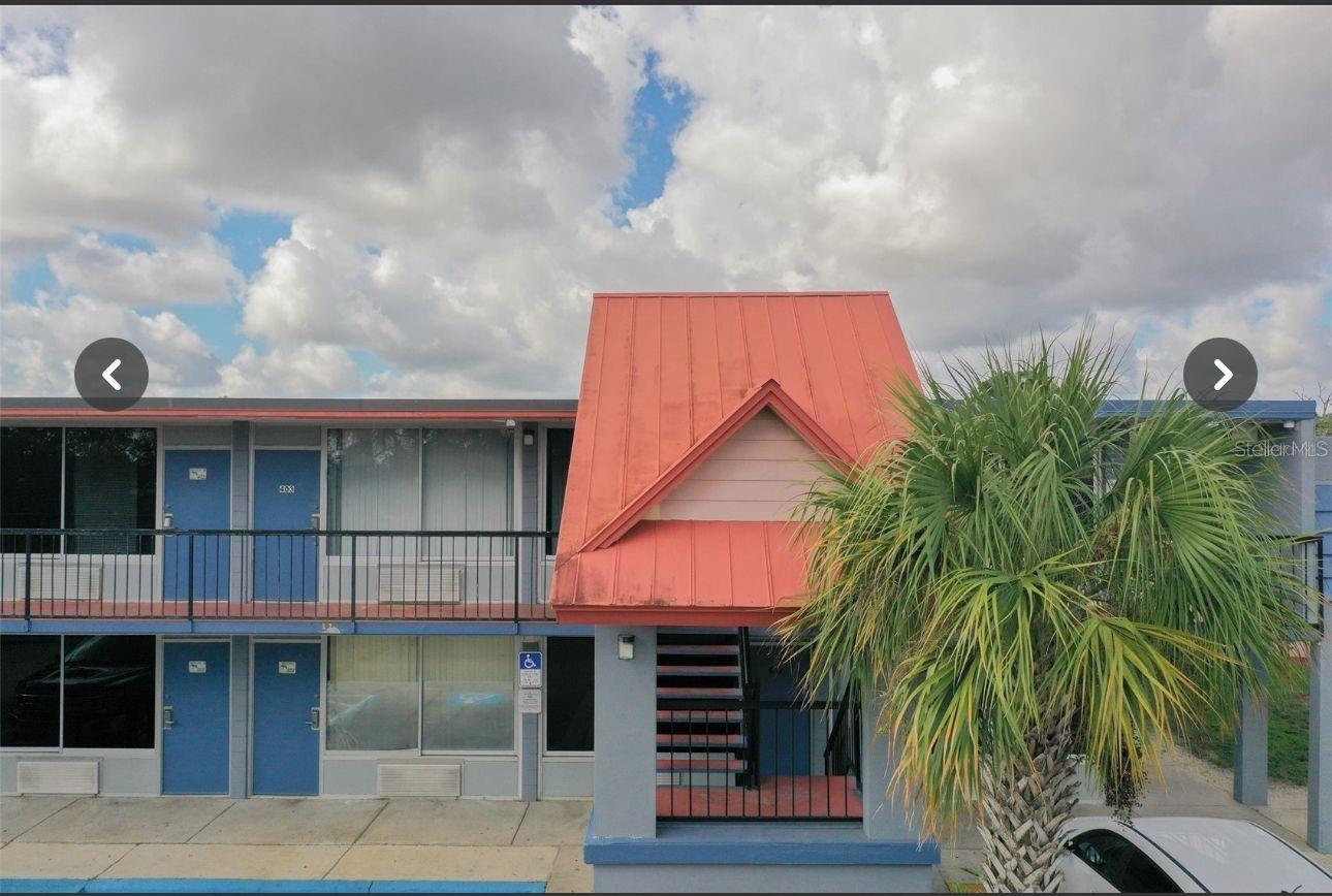 43420 HIGHWAY 27 #414