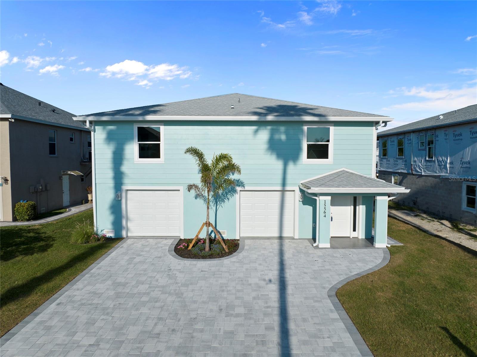 15564 BERTRAM DR
