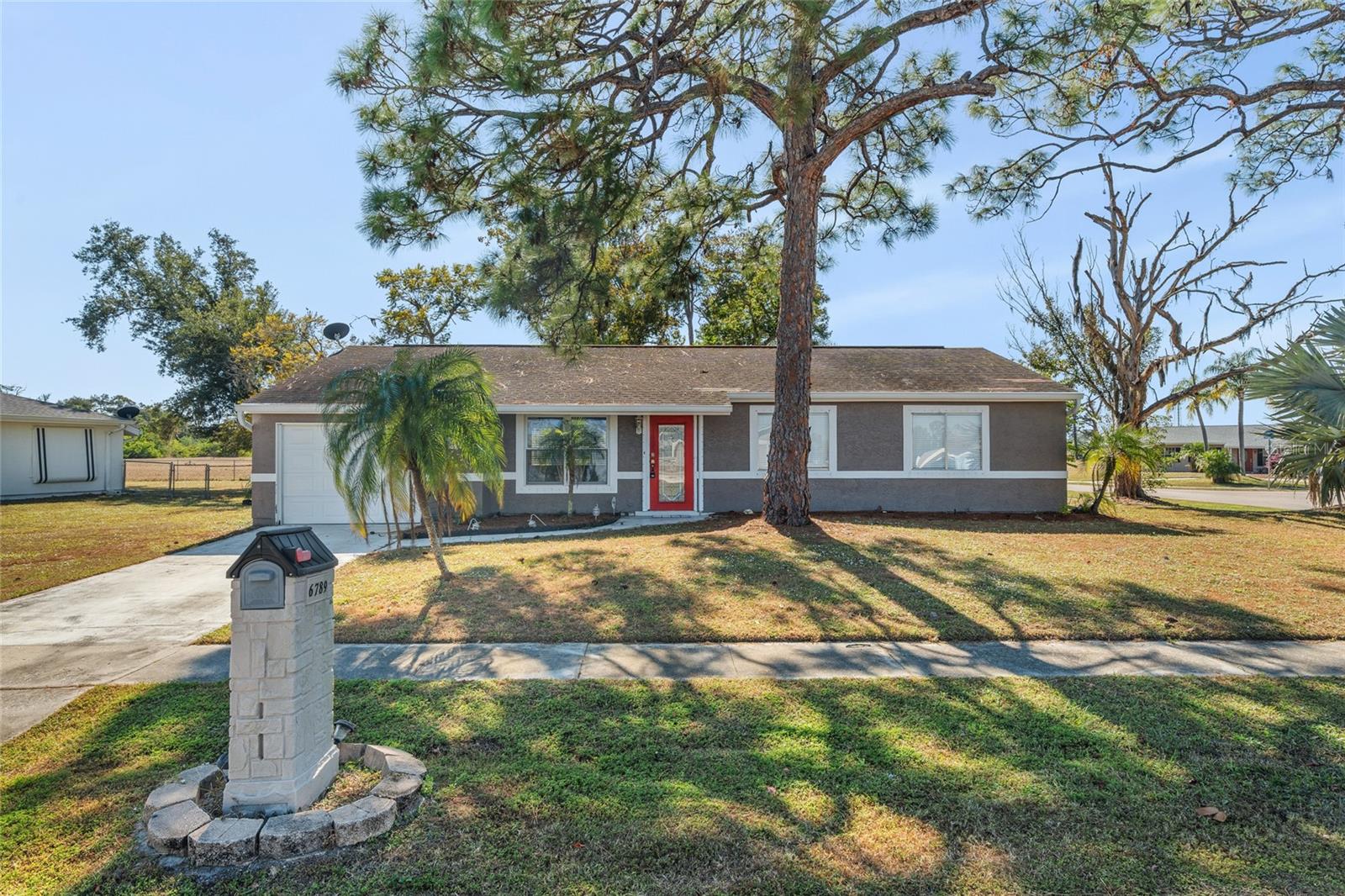 6789 MIRO CT