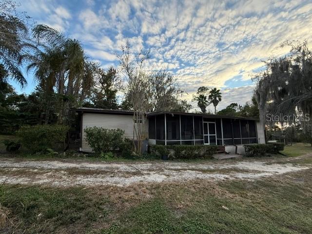 14914 SE 56TH AVE