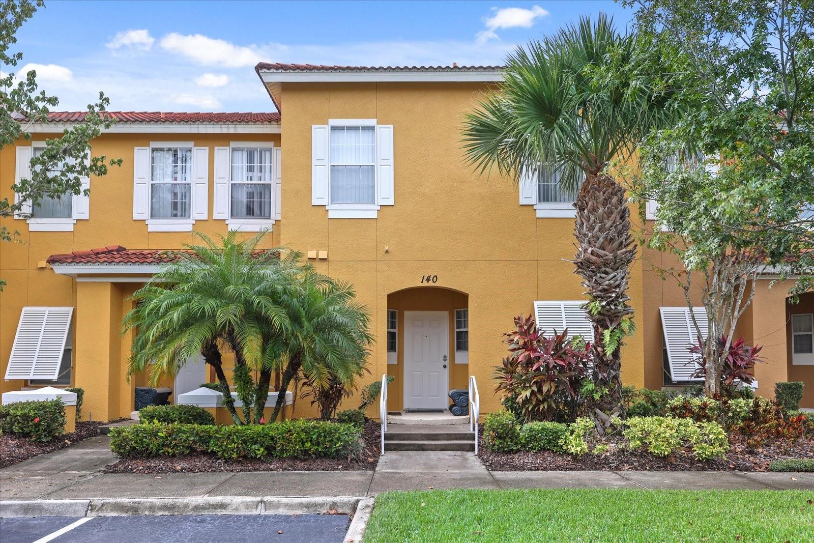 140 POMPANO BEACH DR