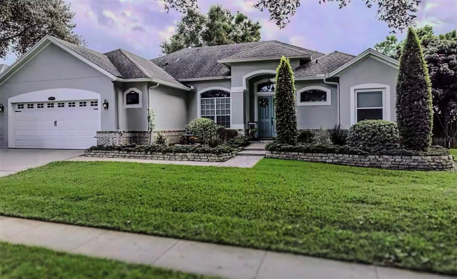 8208 VINELAND OAKS BLVD