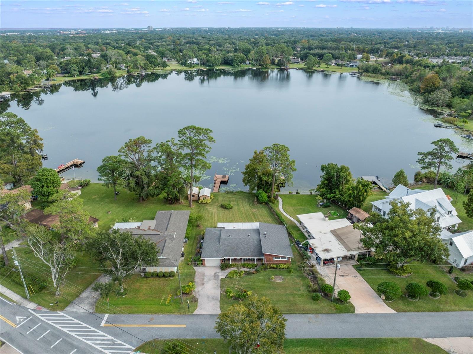 9551 BEAR LAKE CIR