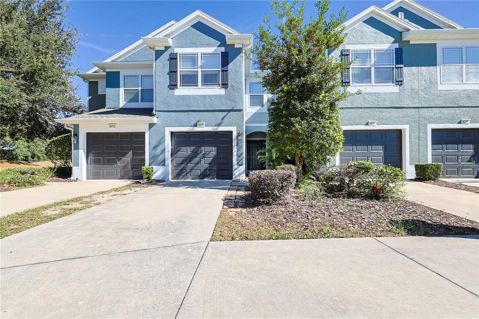 4116 SW 54TH CIR