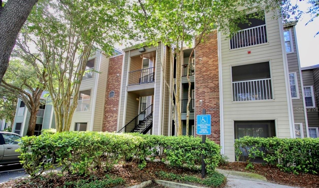 2214 METROPOLITAN WAY #2210