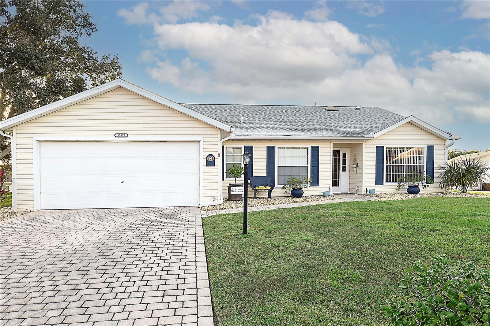 25327 TEMPLE CT