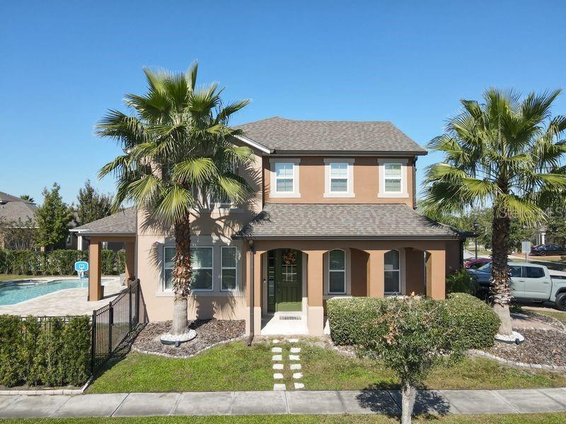 2510 FONTAINE DR
