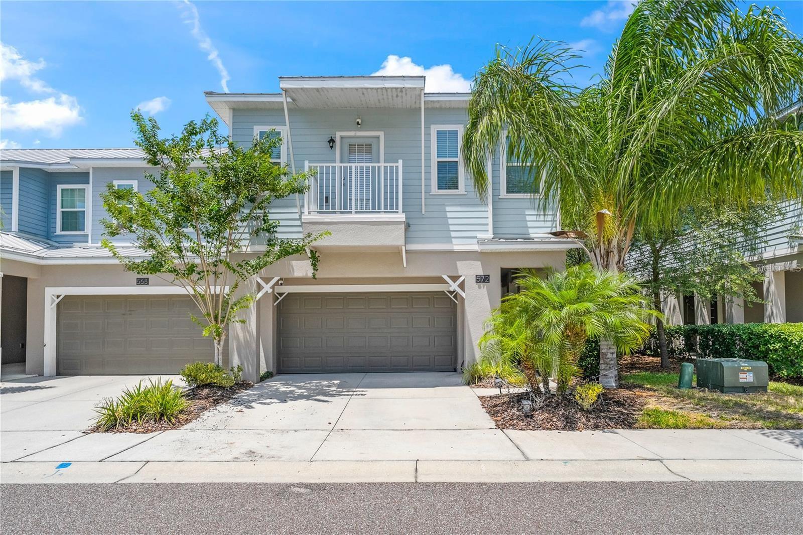572 LAKE WILDMERE CV