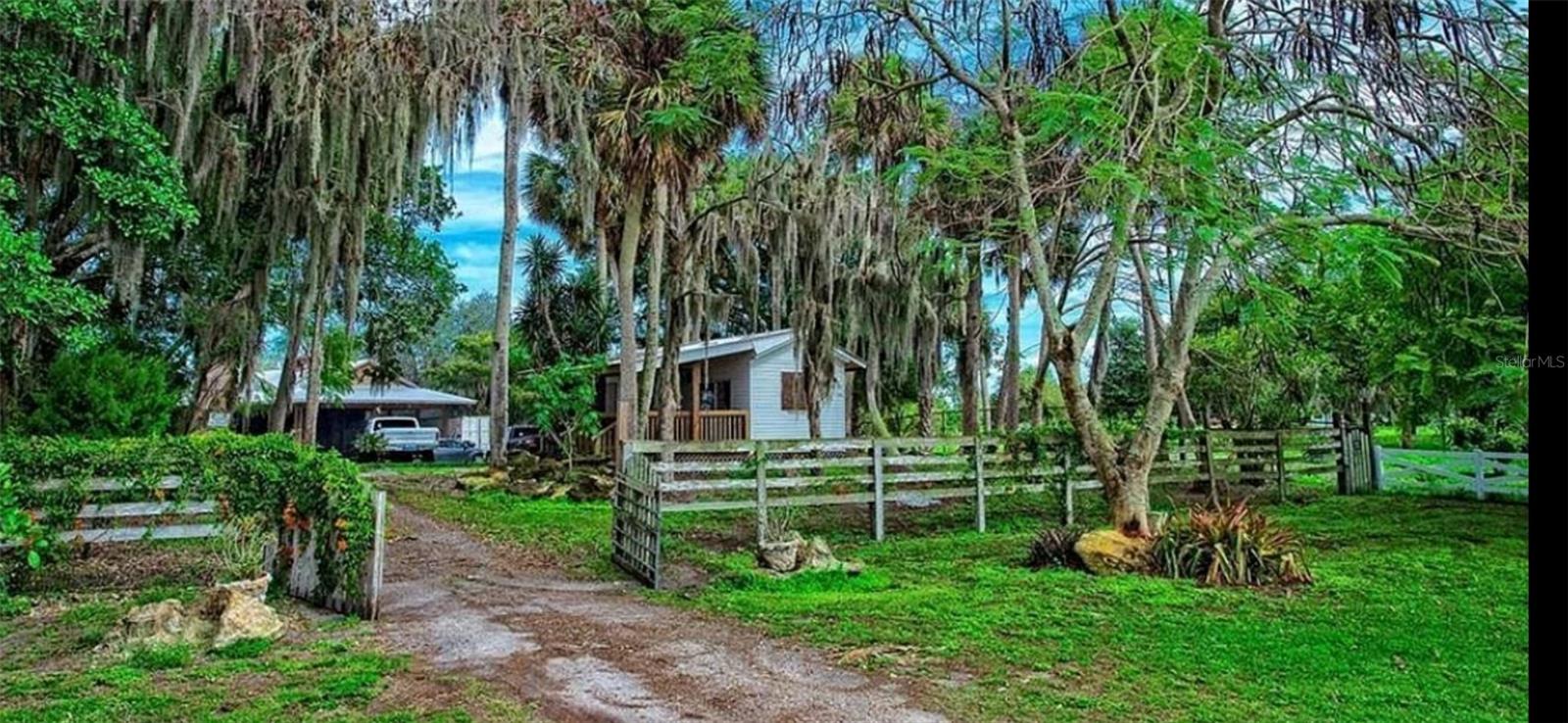 13255 US HIGHWAY 441 SE