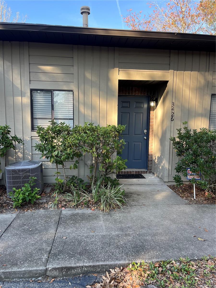 3426 NW 37TH AVE #3426
