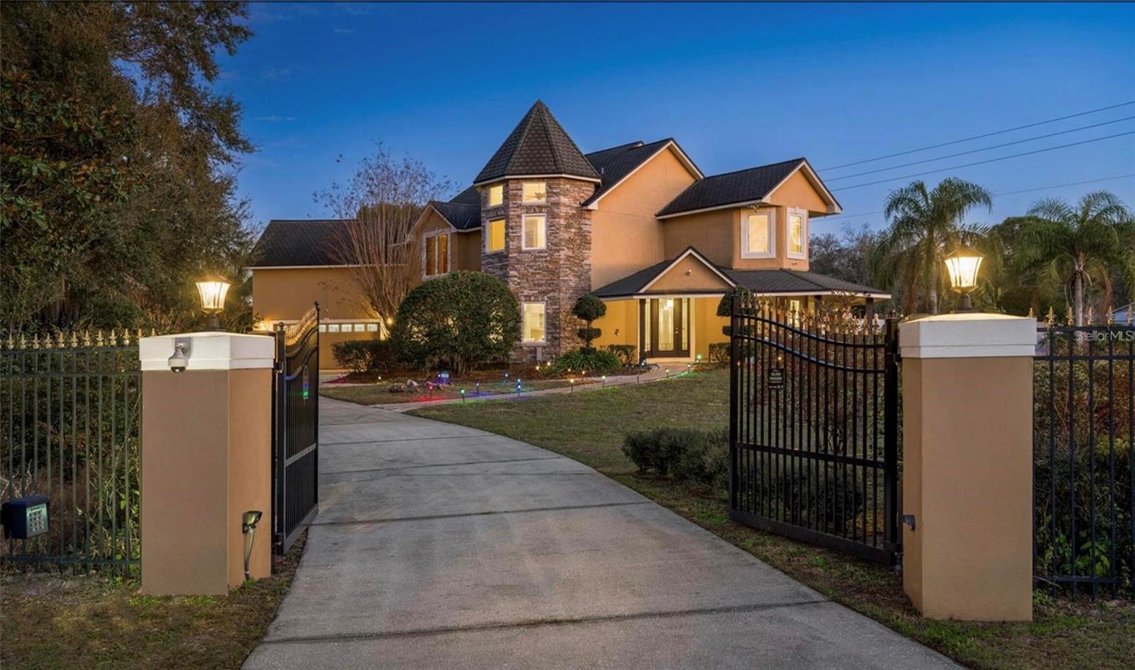 1415 BRUMLEY RD