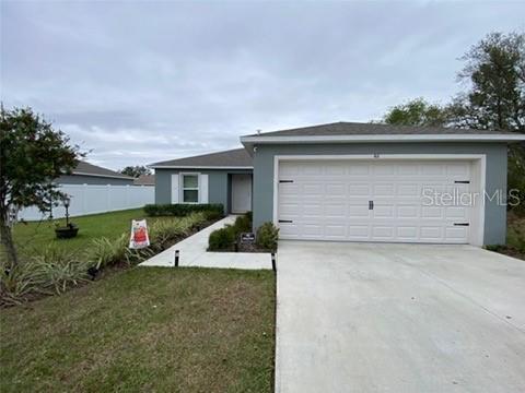 46 WILLOW LN