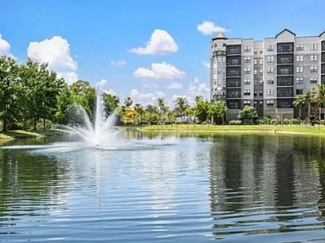 14501 GROVE RESORT AVE #1535