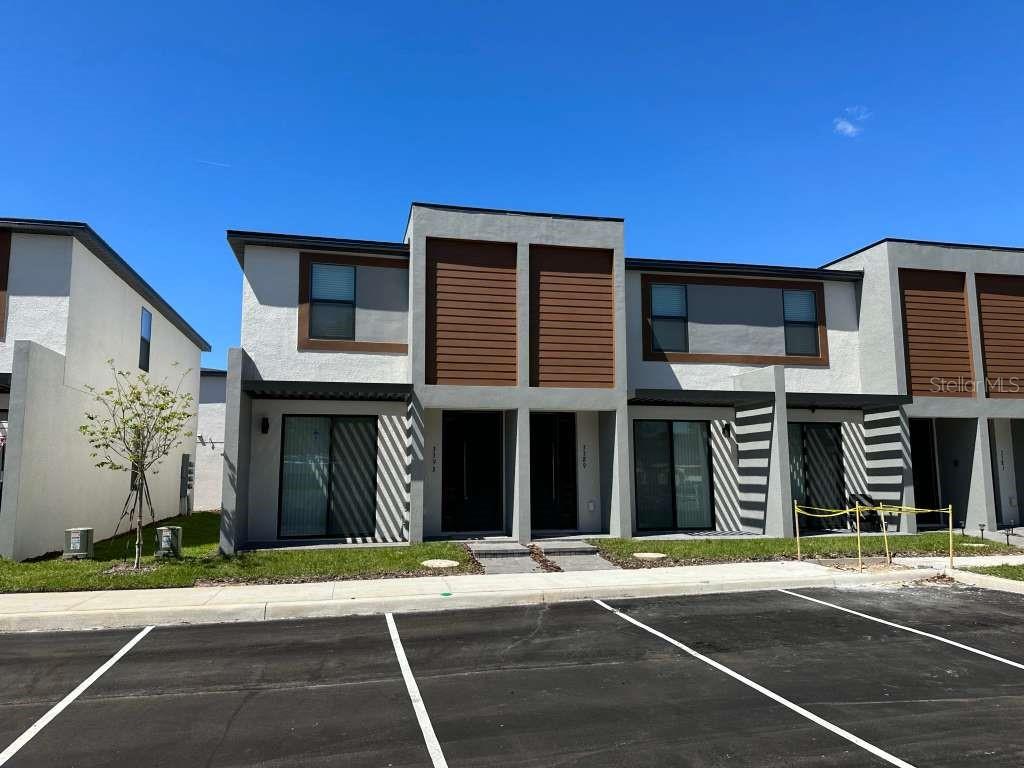 3257 SUSTAINABLE WAY