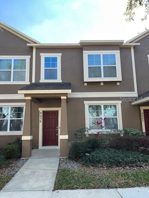 8638 BROOKVALE DR