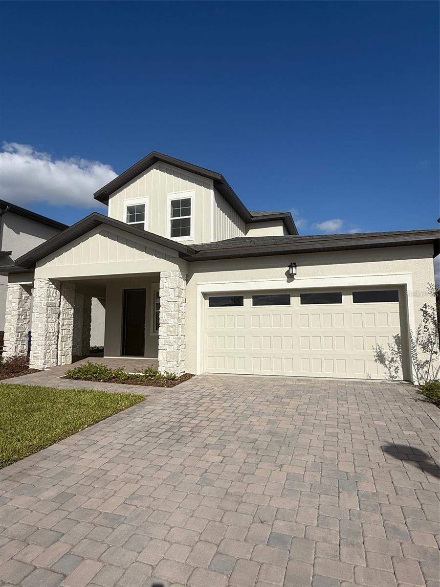 4895 SHADY PINES DR