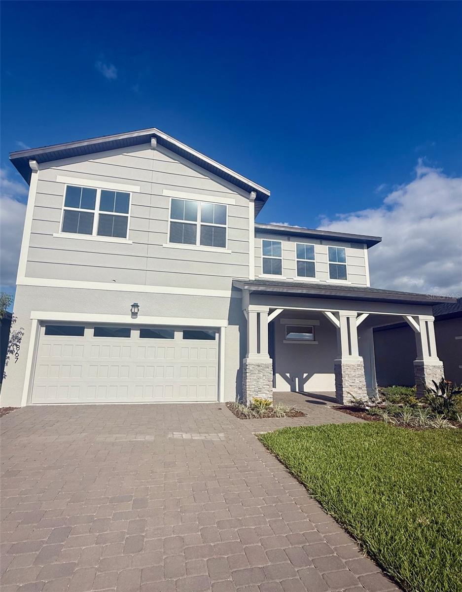 4867 SHADY PINES DR