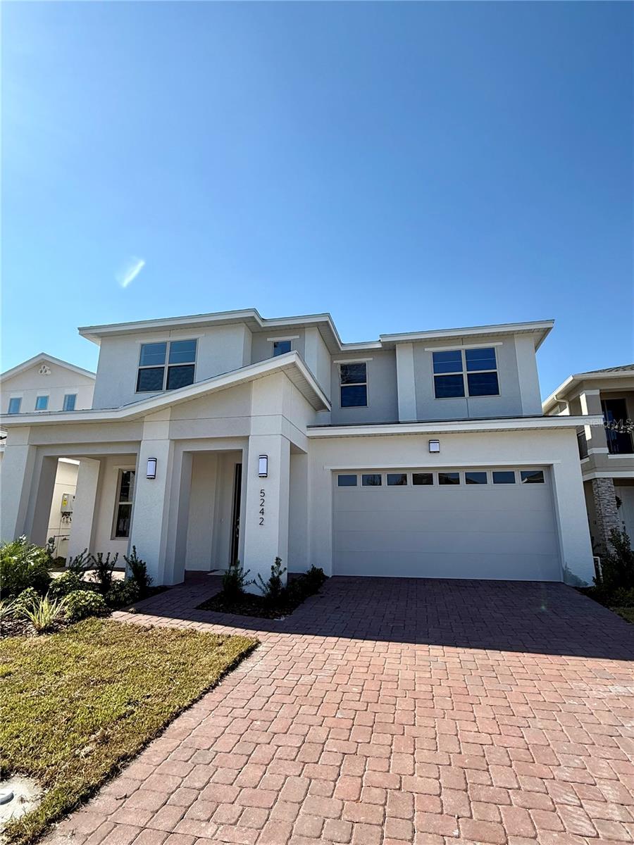 5242 BUTTONSAGE DR