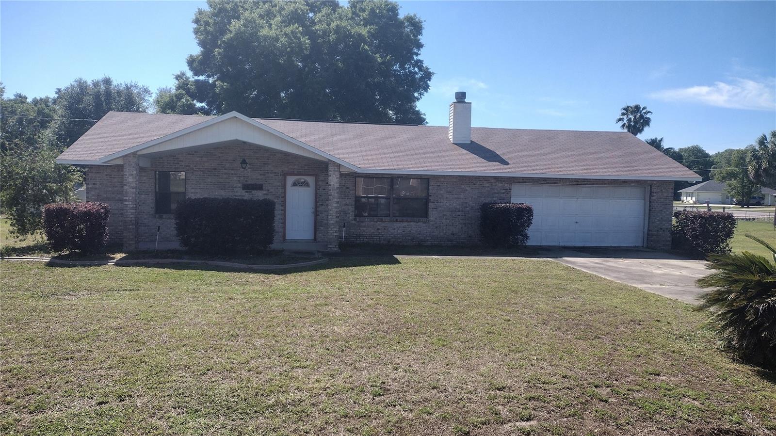14570 96TH CT SE