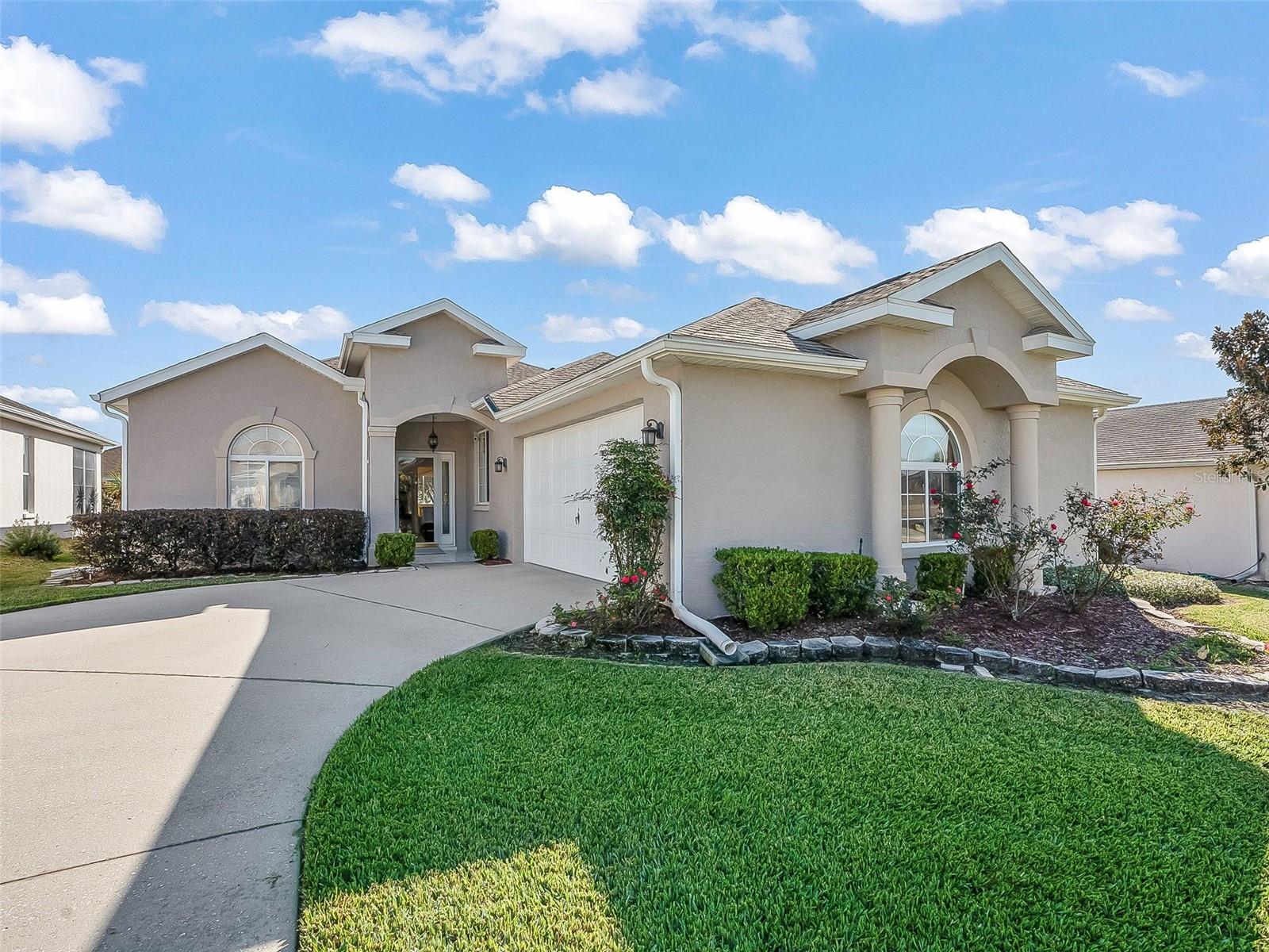2323 NW 55TH AVENUE RD