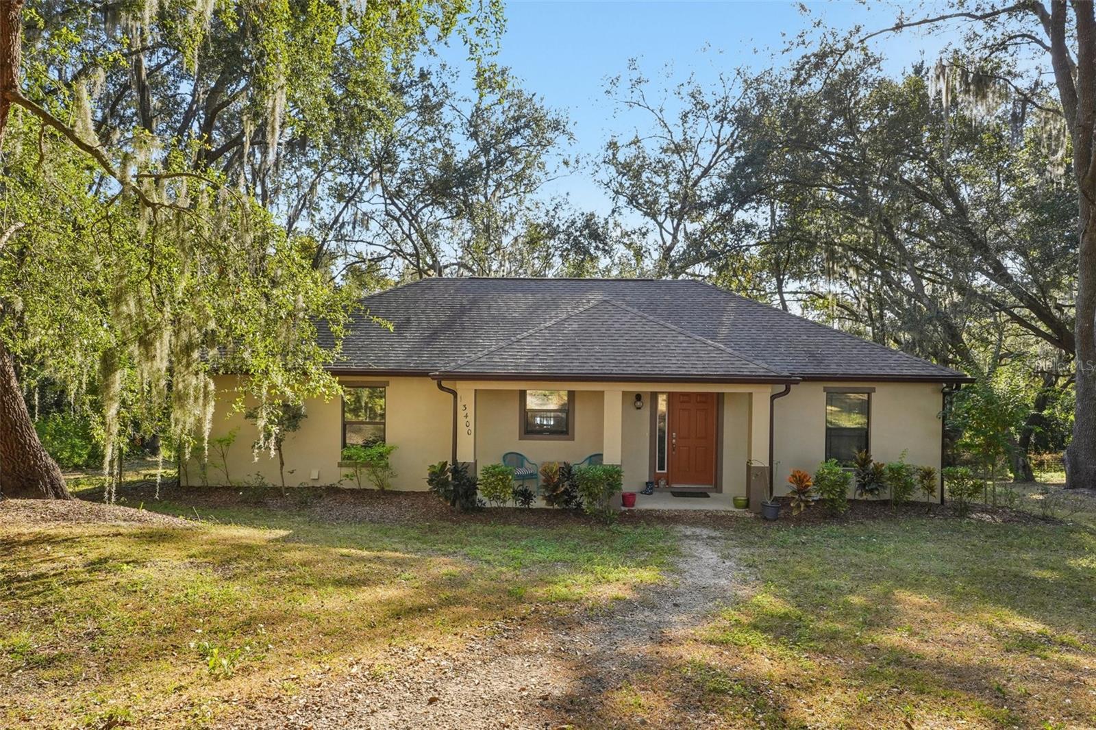 13400 COUNTY ROAD 450