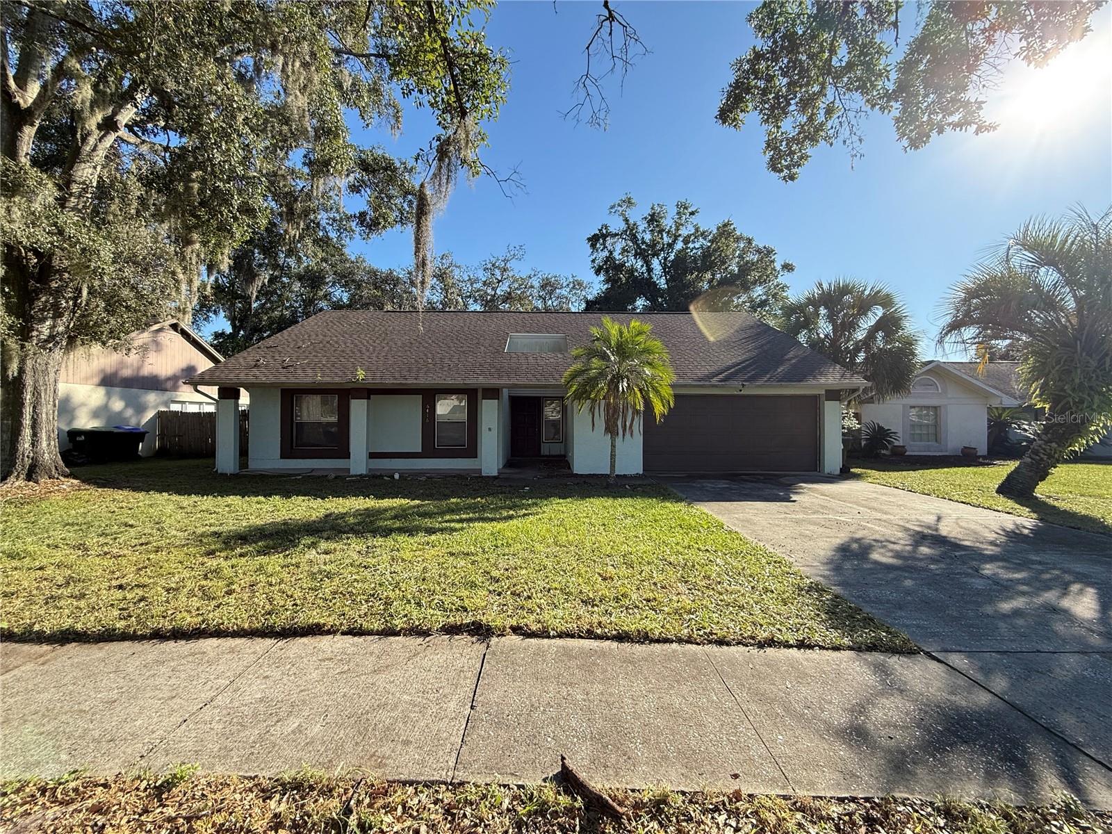 6416 LAKE HORSESHOE DR