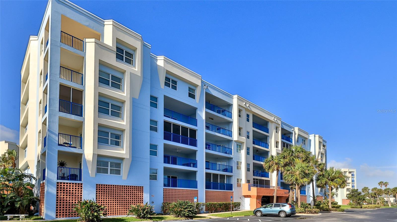 5300 S ATLANTIC AVE #2-502