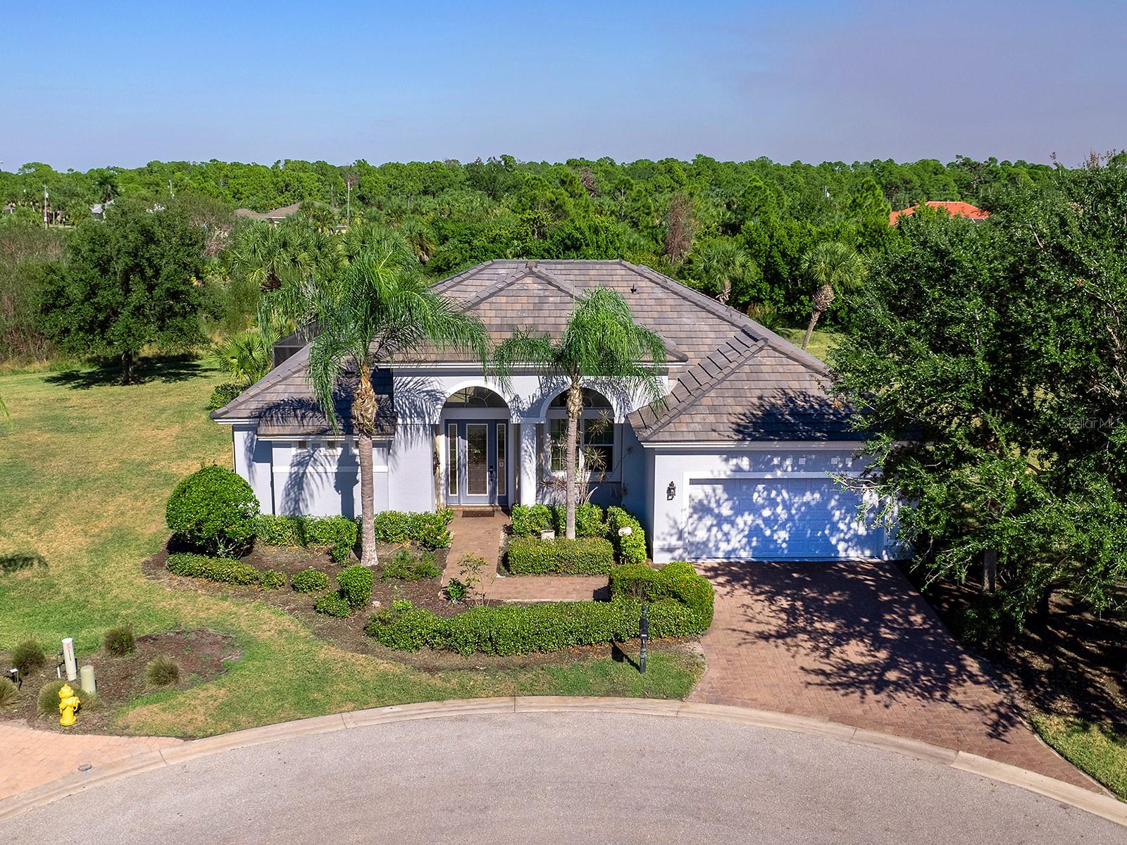 2603 MYAKKA MARSH LN