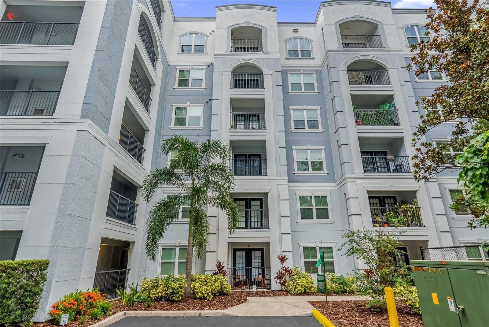 304 E SOUTH ST #2026