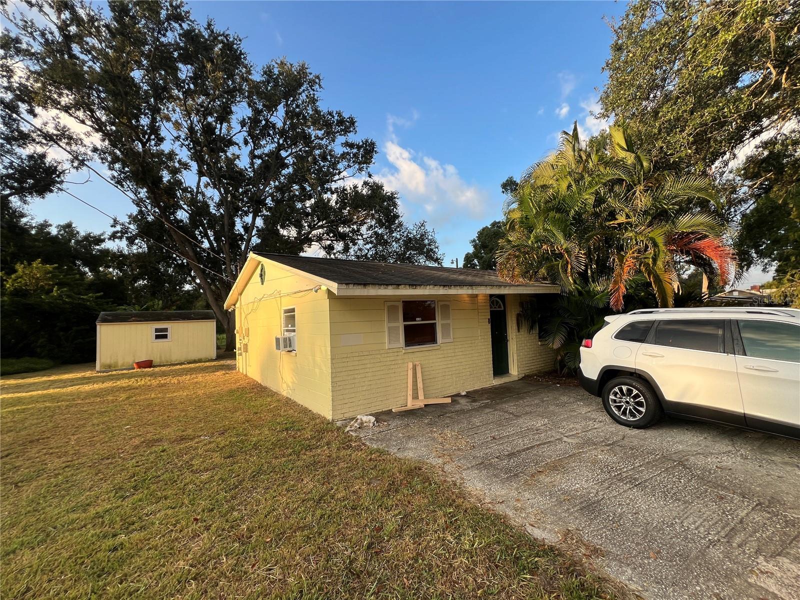 9013 SYMMES RD