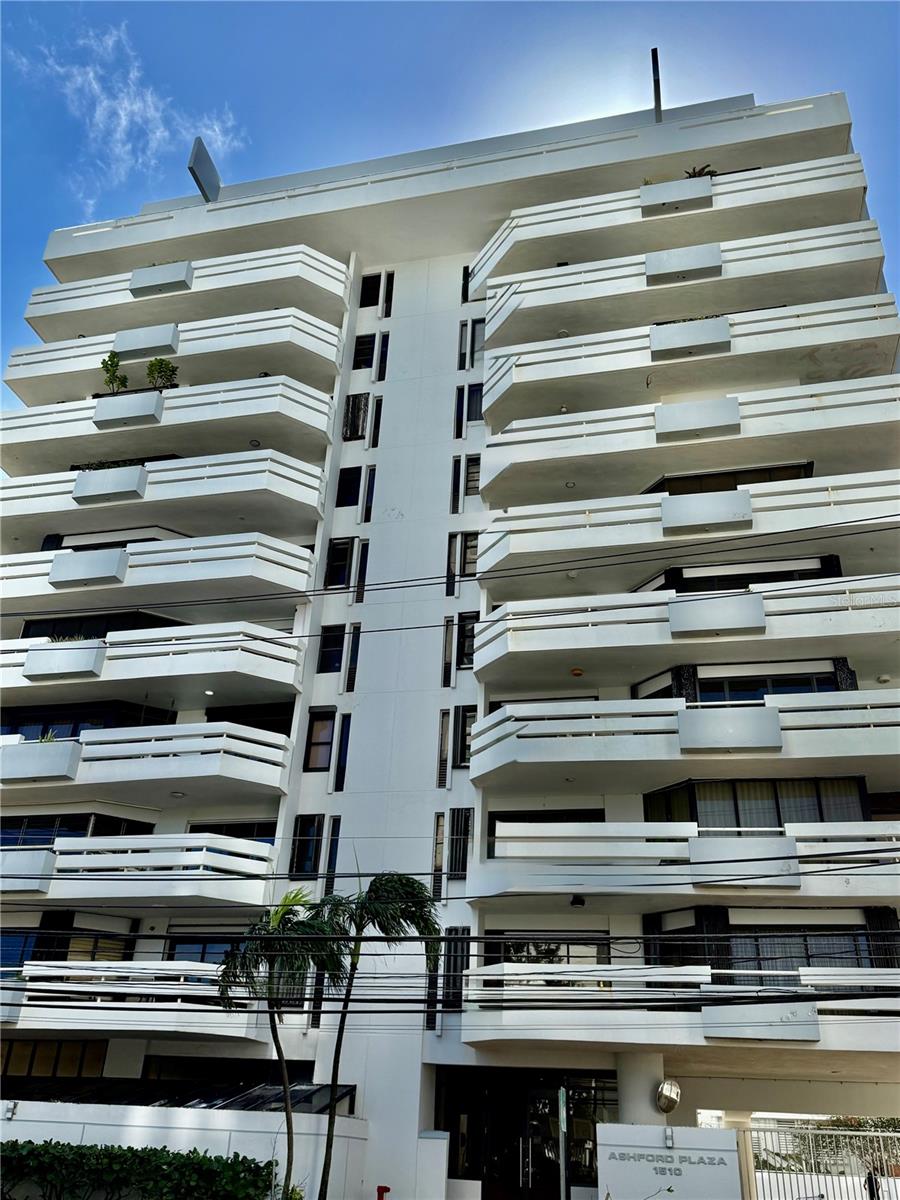 1510 ASHFORD AVENUE #7E