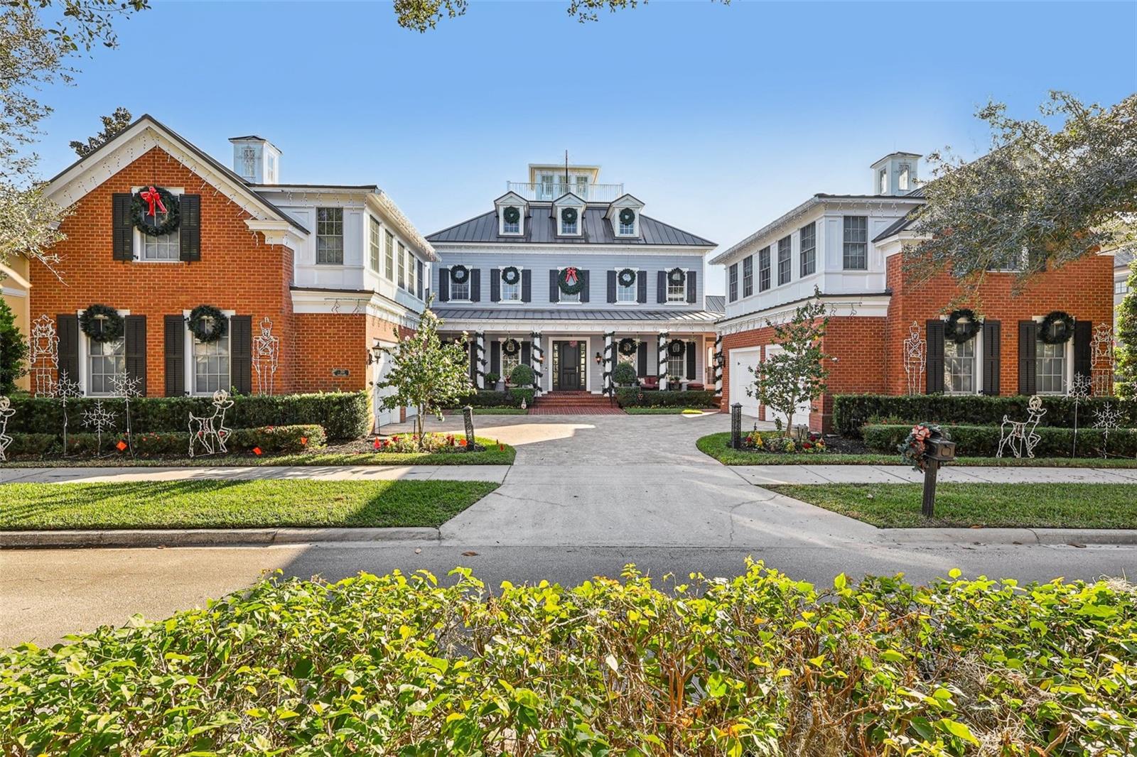 310 ACADIA LN
