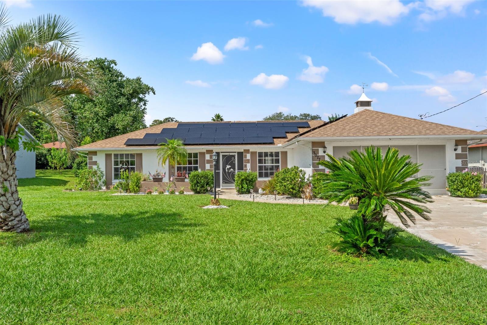 3077 ARDENWOOD DR