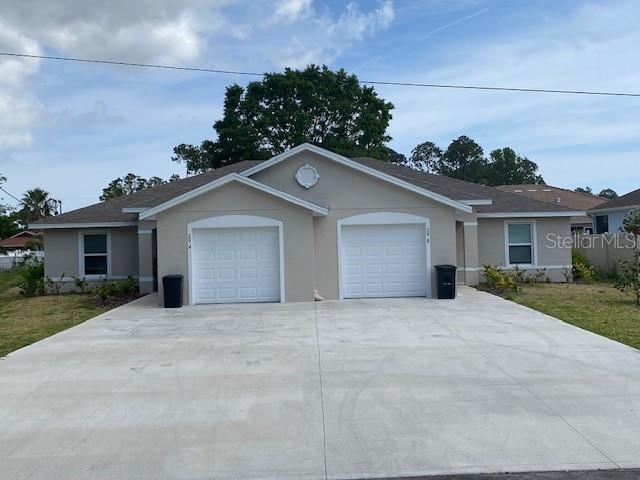 20 BUTTONWOOD LN