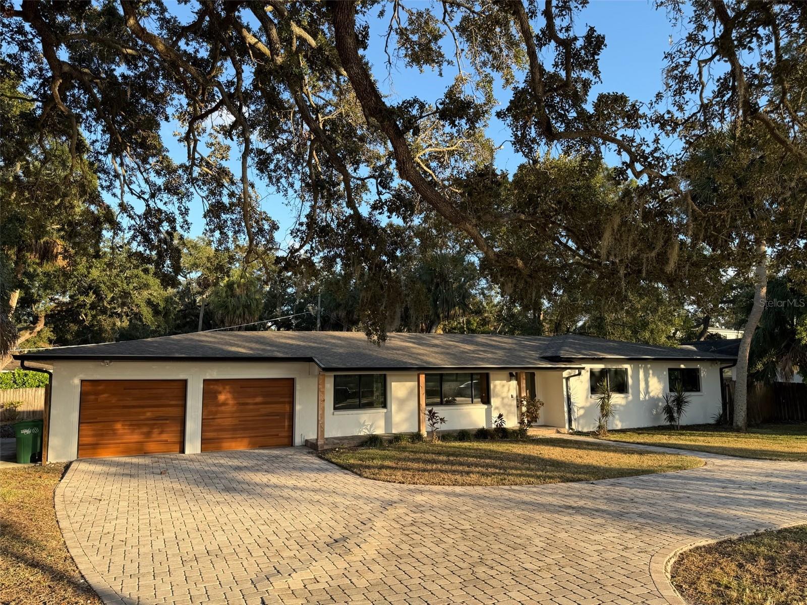 2604 S WEST SHORE BLVD