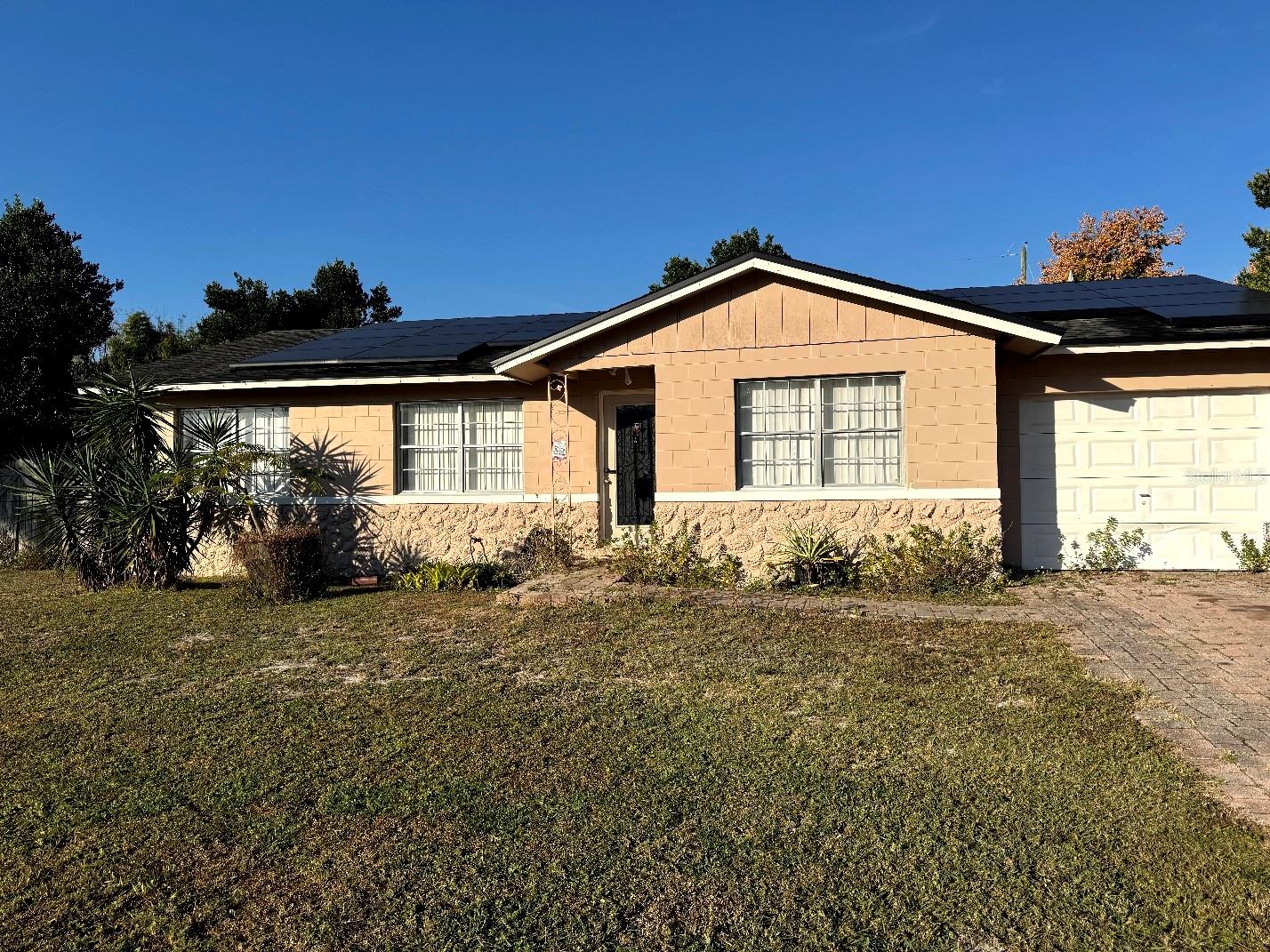 5610 CLEARVIEW DR