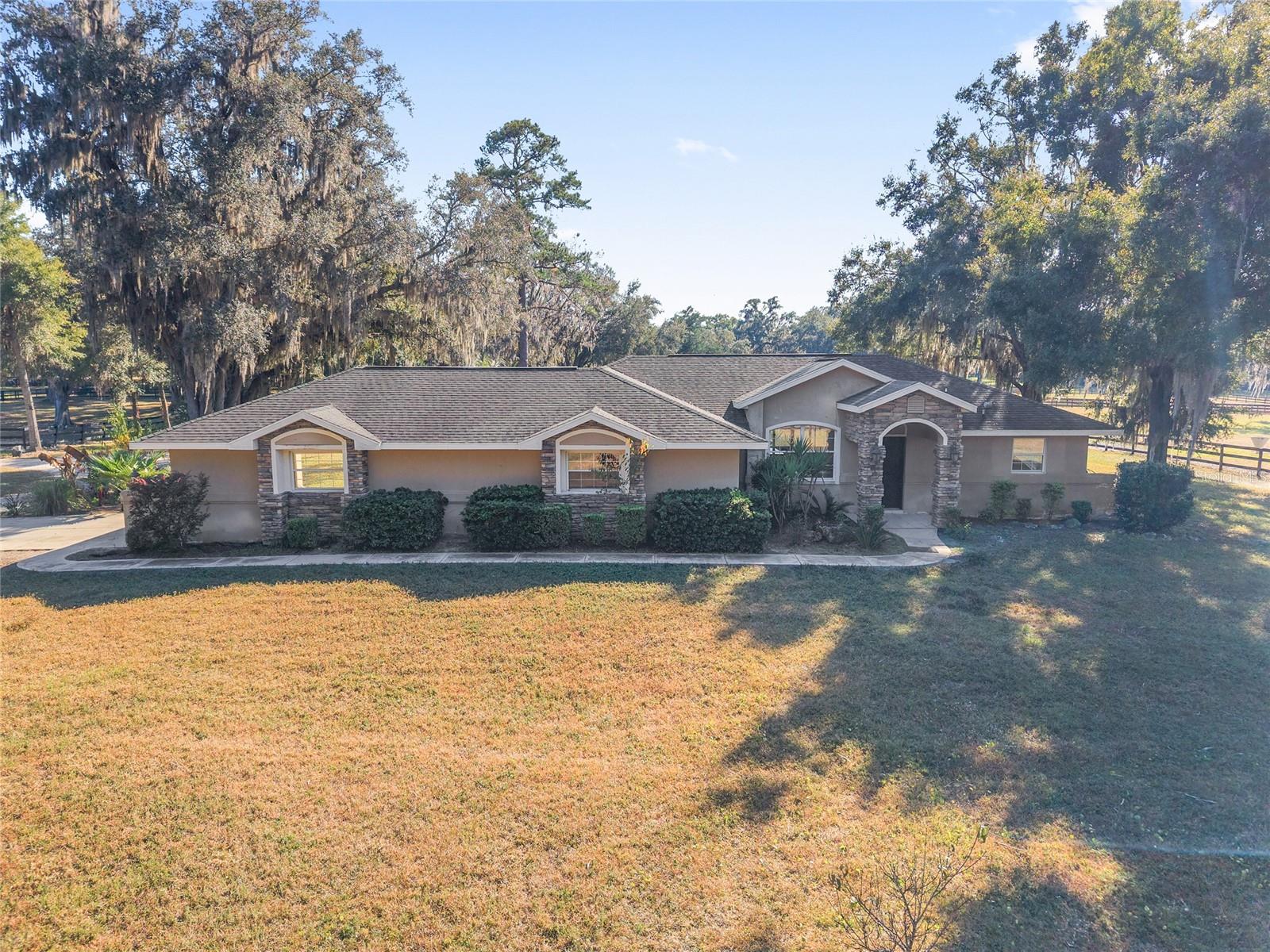 12260 NW 100TH ST