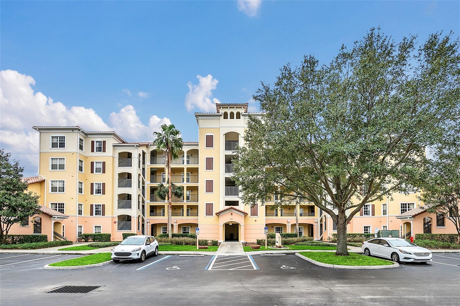 8601 WORLDQUEST BLVD #3102
