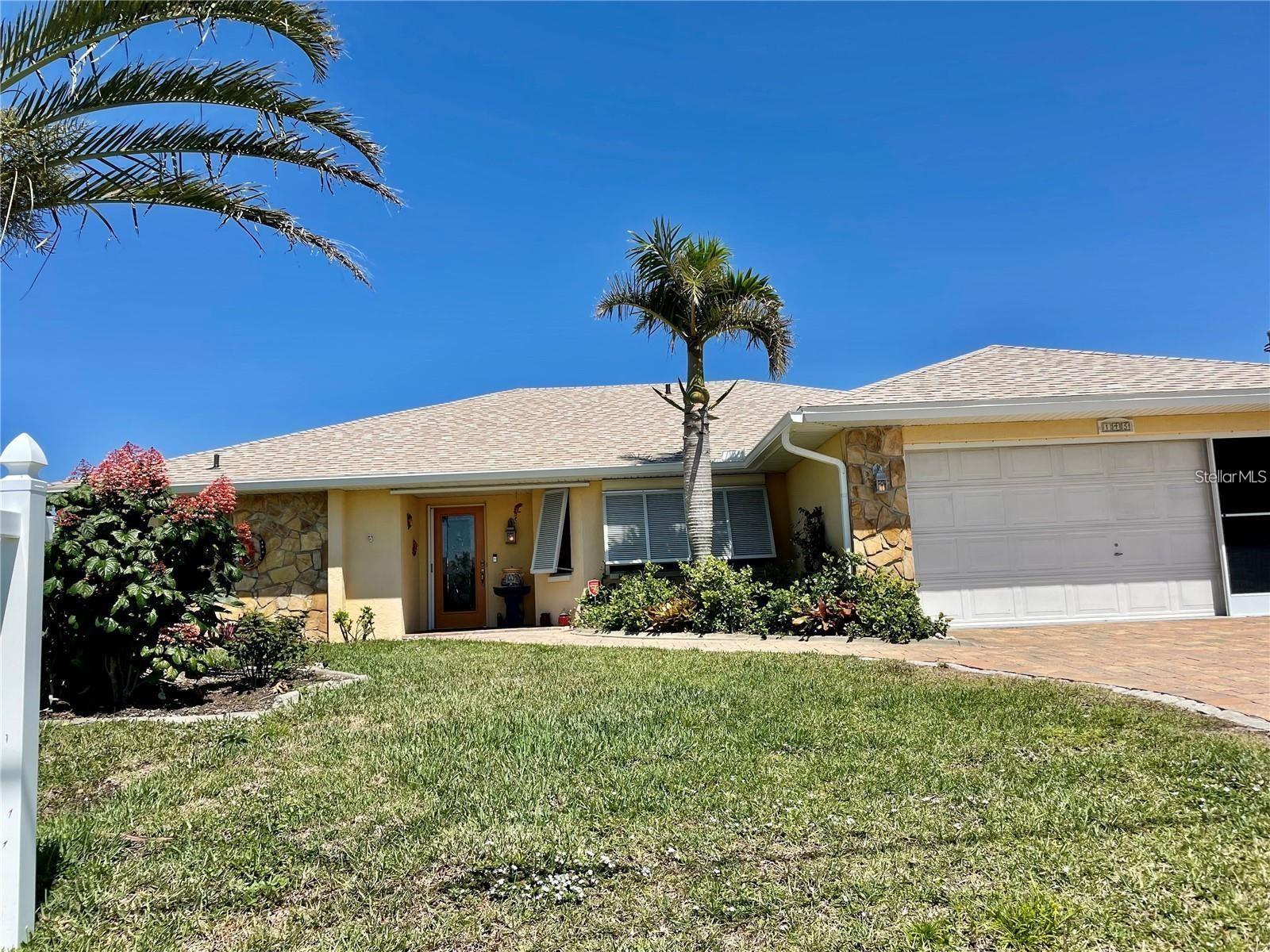 145 BUNKER RD