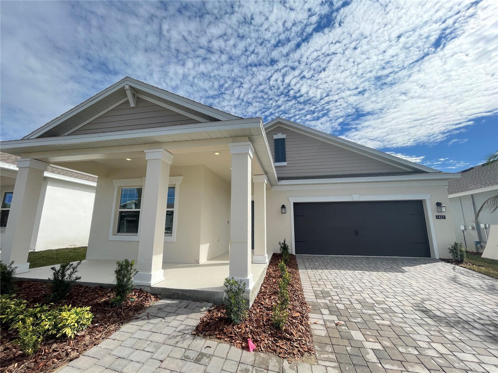 1427 BRENTWOOD DR